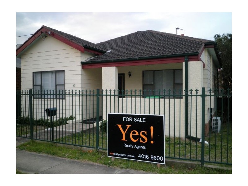 12 Kemp, The Junction NSW 2291