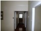 12 Kemp, The Junction NSW 2291