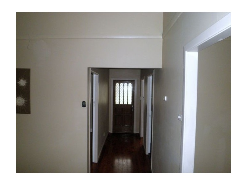 12 Kemp, The Junction NSW 2291