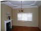 12 Kemp, The Junction NSW 2291