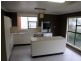 12 Kemp, The Junction NSW 2291