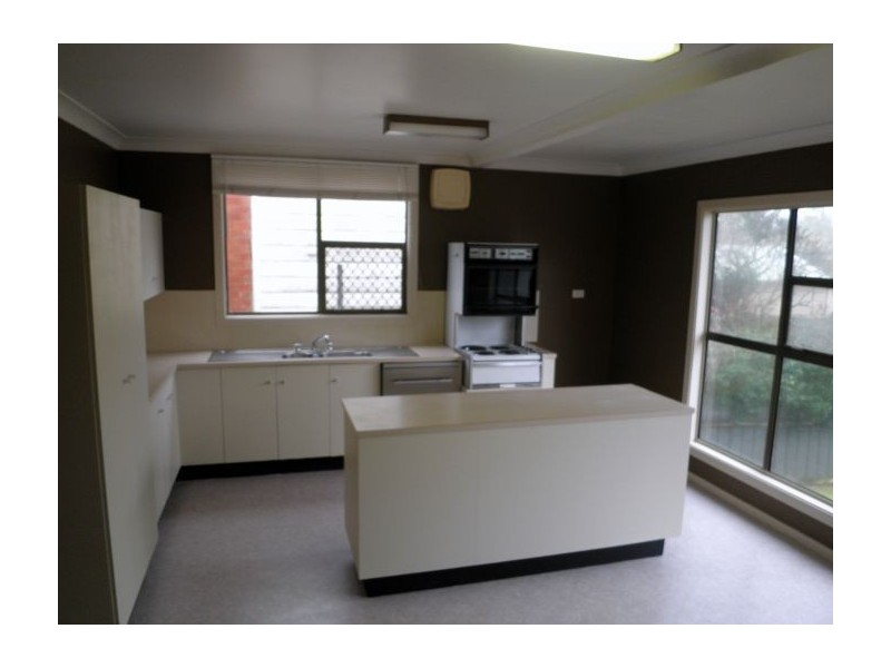12 Kemp, The Junction NSW 2291