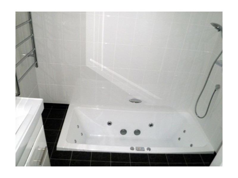 12 Kemp, The Junction NSW 2291
