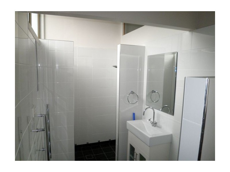 12 Kemp, The Junction NSW 2291