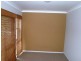 12 Kemp, The Junction NSW 2291
