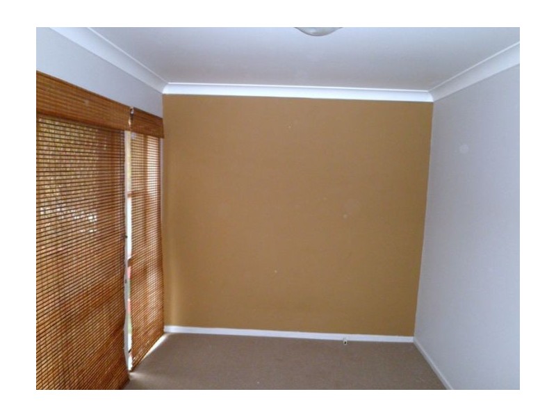 12 Kemp, The Junction NSW 2291