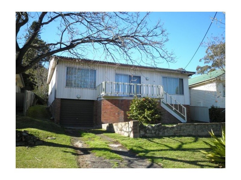 36 Park Street, Cardiff NSW 2285