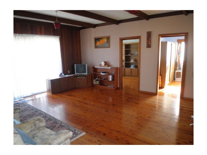 36 Park Street, Cardiff NSW 2285