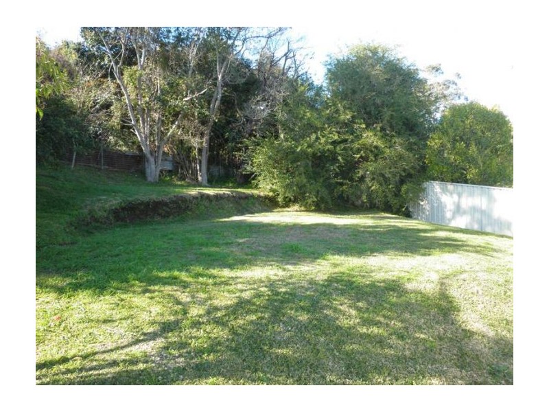 36 Park Street, Cardiff NSW 2285