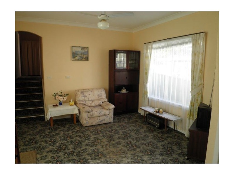 36 Park Street, Cardiff NSW 2285