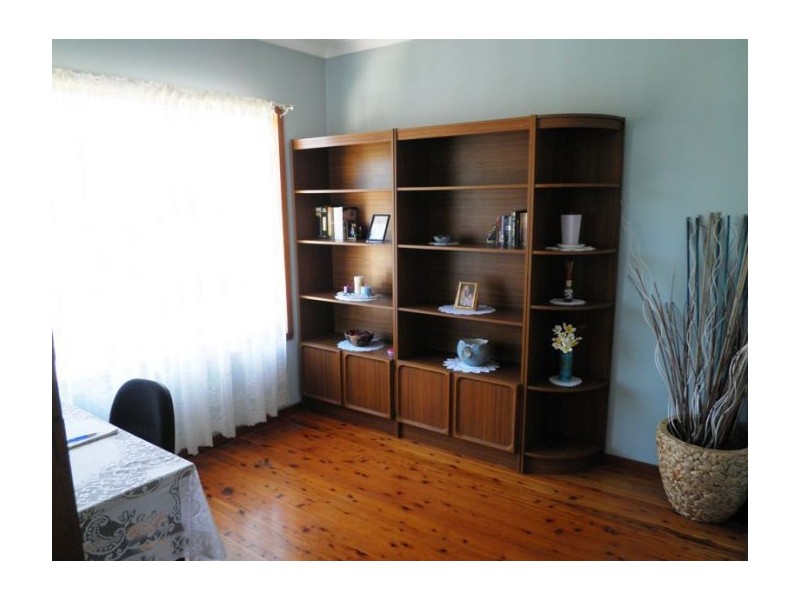 36 Park Street, Cardiff NSW 2285