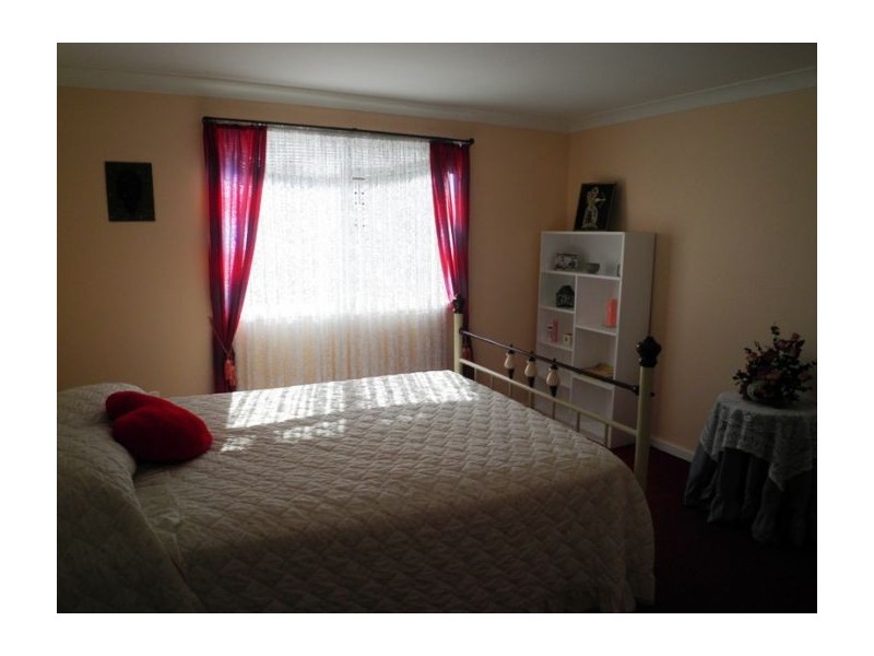 36 Park Street, Cardiff NSW 2285