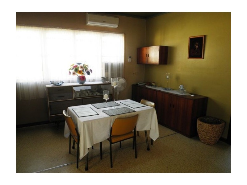 36 Park Street, Cardiff NSW 2285