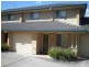 9/ 11-13 William, Jesmond NSW 2299