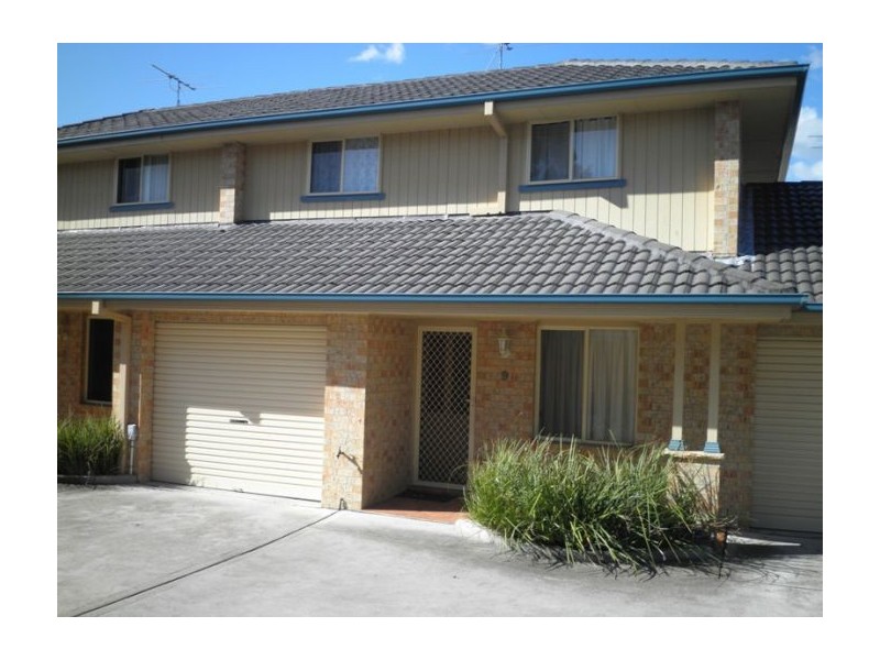9/ 11-13 William, Jesmond NSW 2299