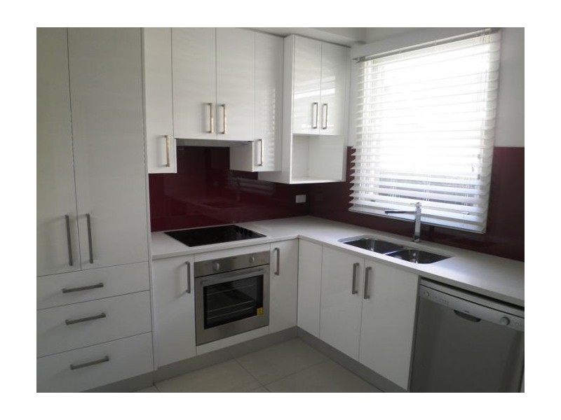 11 Randall Parade, Adamstown Heights NSW 2289