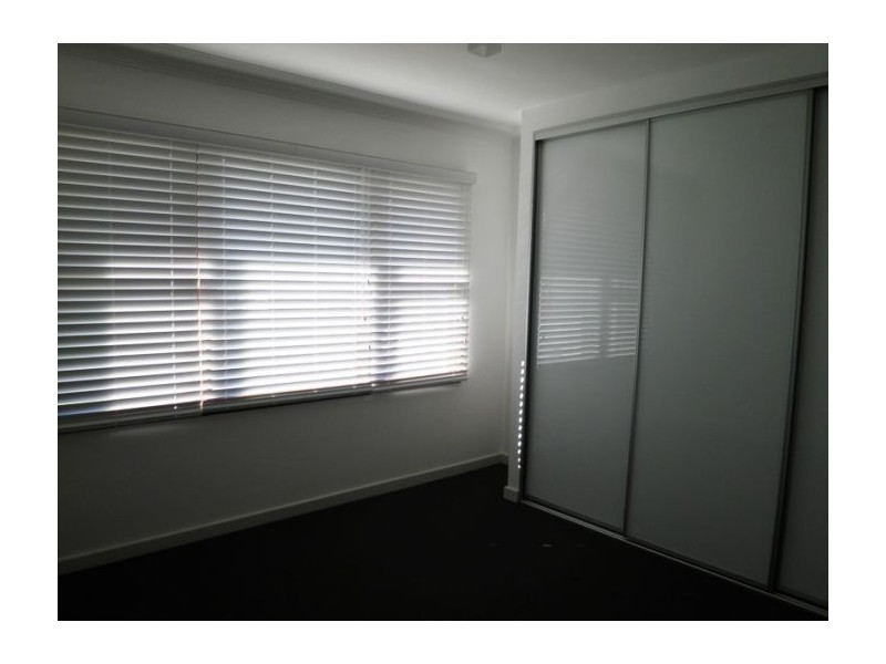 11 Randall Parade, Adamstown Heights NSW 2289