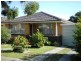 Jesmond NSW 2299