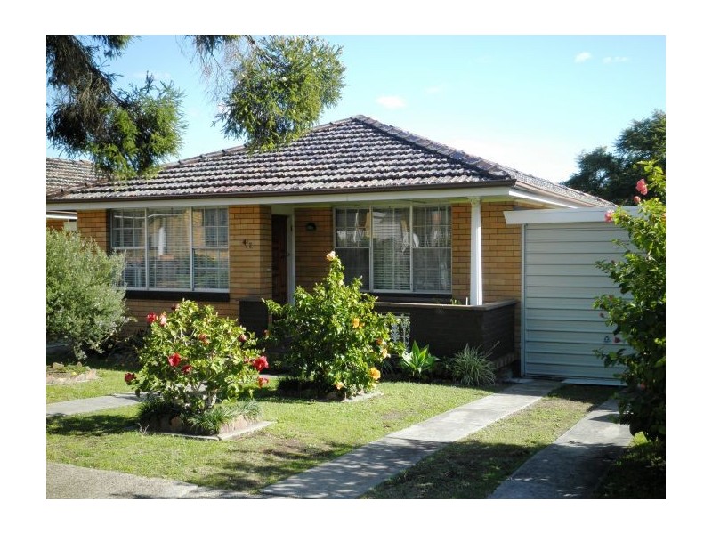 Jesmond NSW 2299