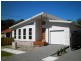 Adamstown Heights NSW 2289