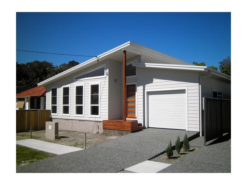 Adamstown Heights NSW 2289