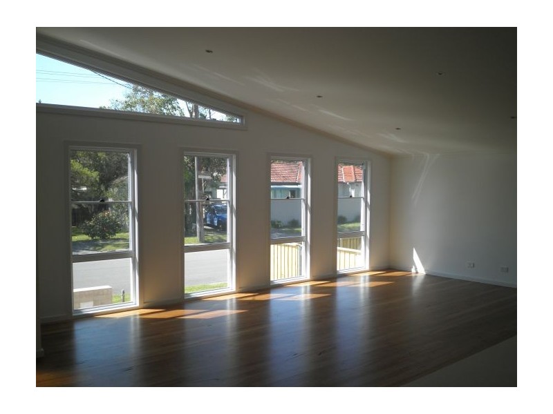 Adamstown Heights NSW 2289