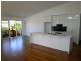 Adamstown Heights NSW 2289