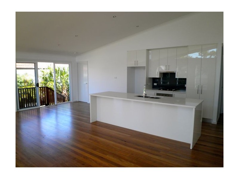 Adamstown Heights NSW 2289