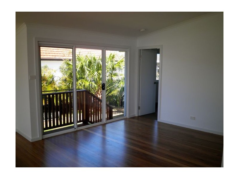 Adamstown Heights NSW 2289