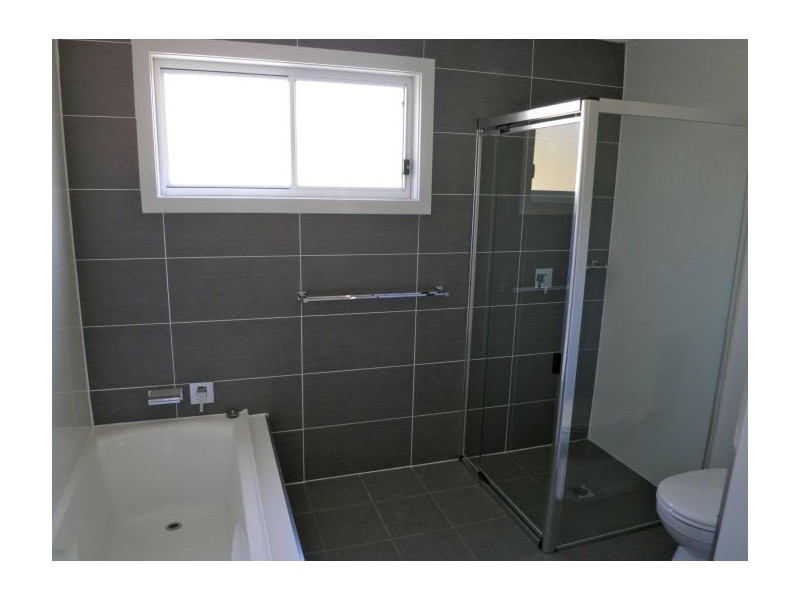 Adamstown Heights NSW 2289