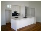 Adamstown Heights NSW 2289