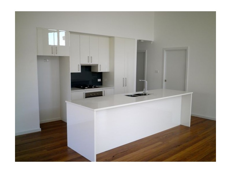 Adamstown Heights NSW 2289