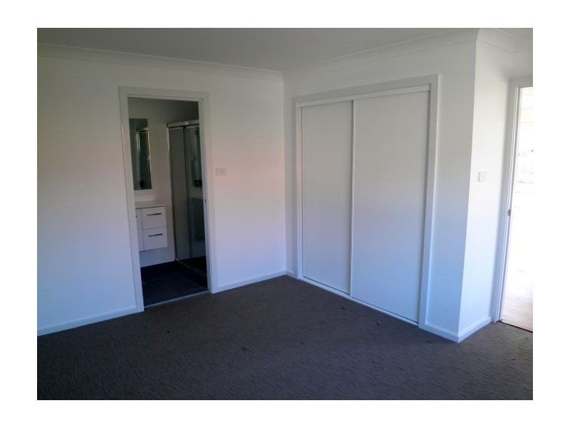 Adamstown Heights NSW 2289