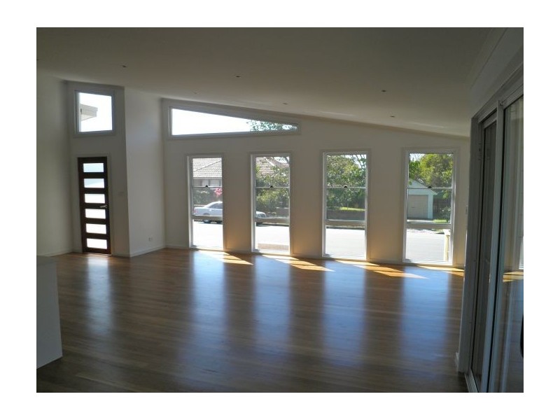 Adamstown Heights NSW 2289