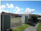 Broadmeadow NSW 2292