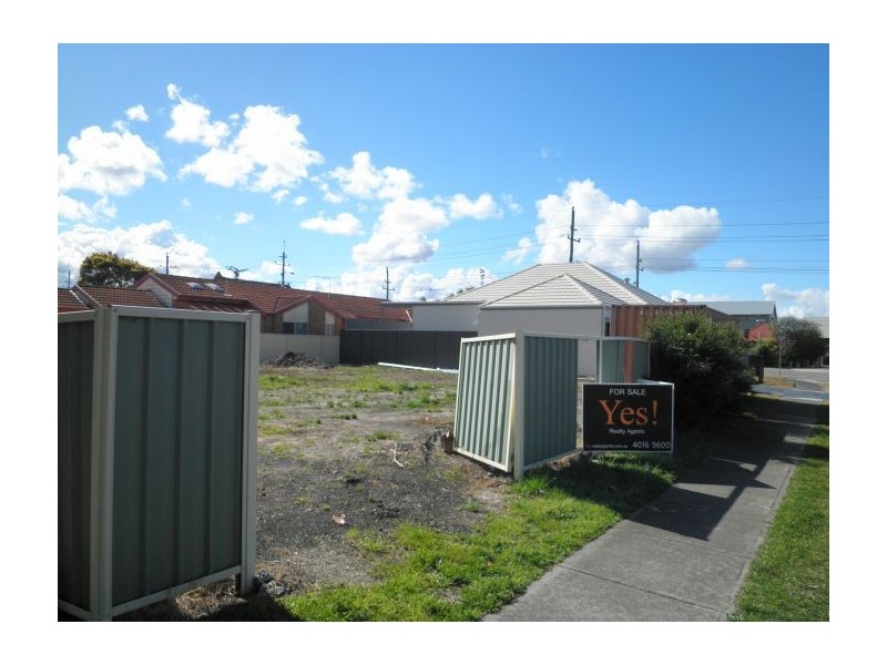 Broadmeadow NSW 2292