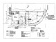 Broadmeadow NSW 2292