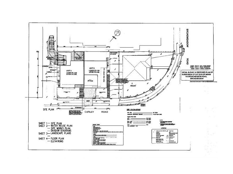 Broadmeadow NSW 2292