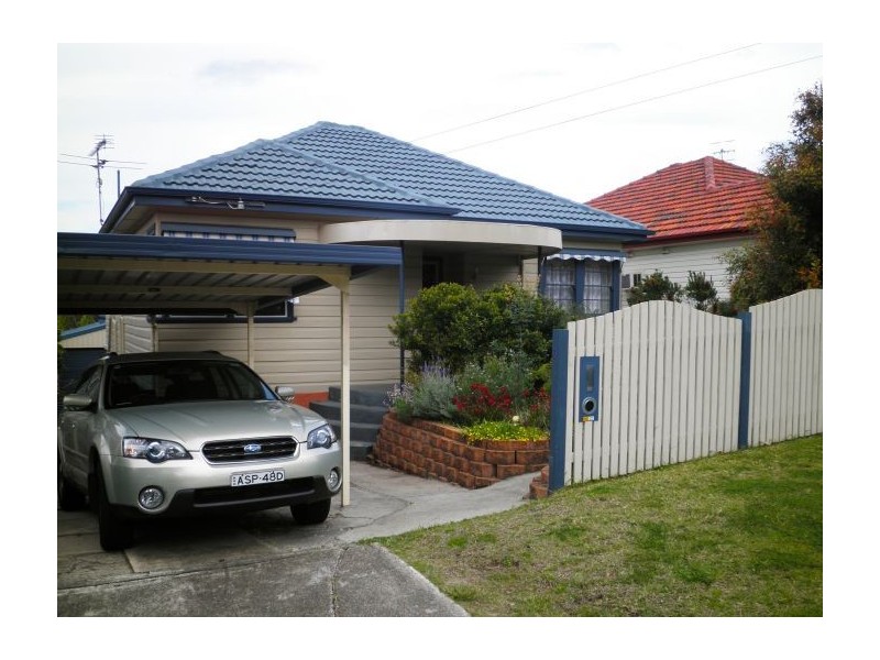 21 Schroder Avenue, Waratah NSW 2298