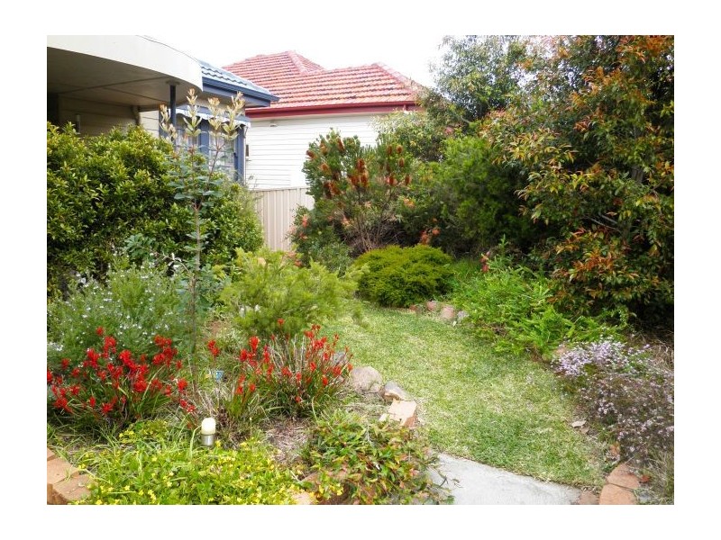 21 Schroder Avenue, Waratah NSW 2298