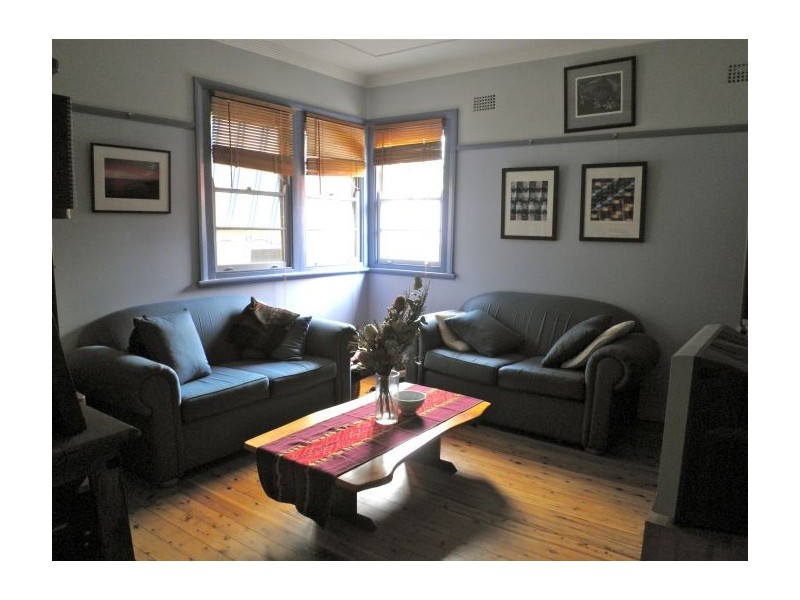 21 Schroder Avenue, Waratah NSW 2298