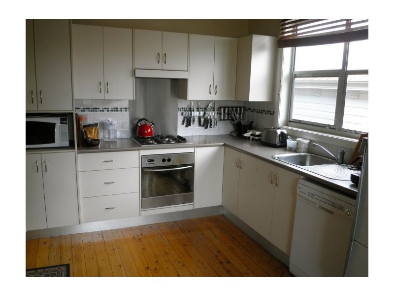 21 Schroder Avenue, Waratah NSW 2298