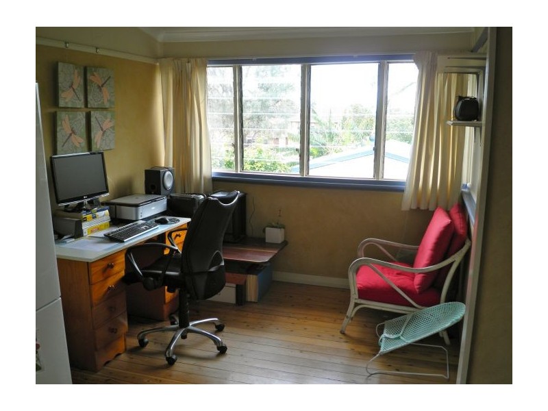 21 Schroder Avenue, Waratah NSW 2298