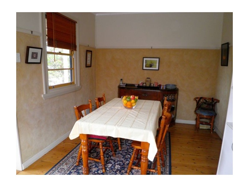 21 Schroder Avenue, Waratah NSW 2298