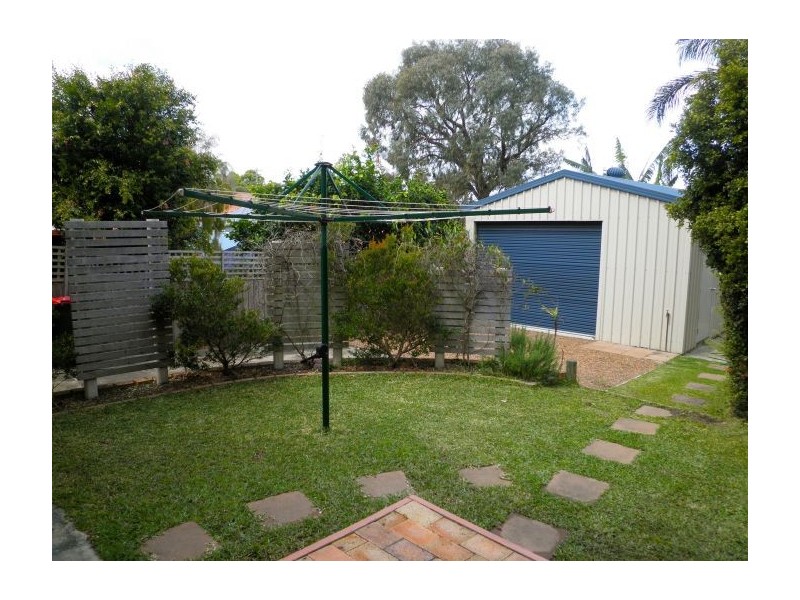 21 Schroder Avenue, Waratah NSW 2298