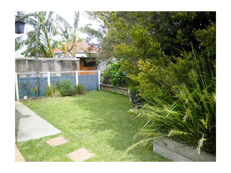 21 Schroder Avenue, Waratah NSW 2298