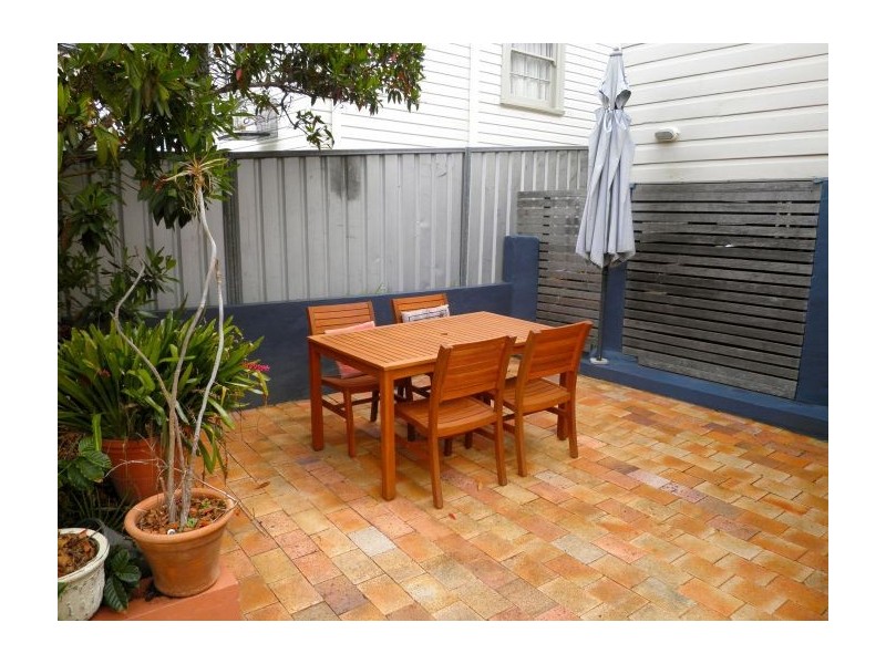 21 Schroder Avenue, Waratah NSW 2298