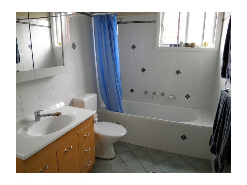 21 Schroder Avenue, Waratah NSW 2298