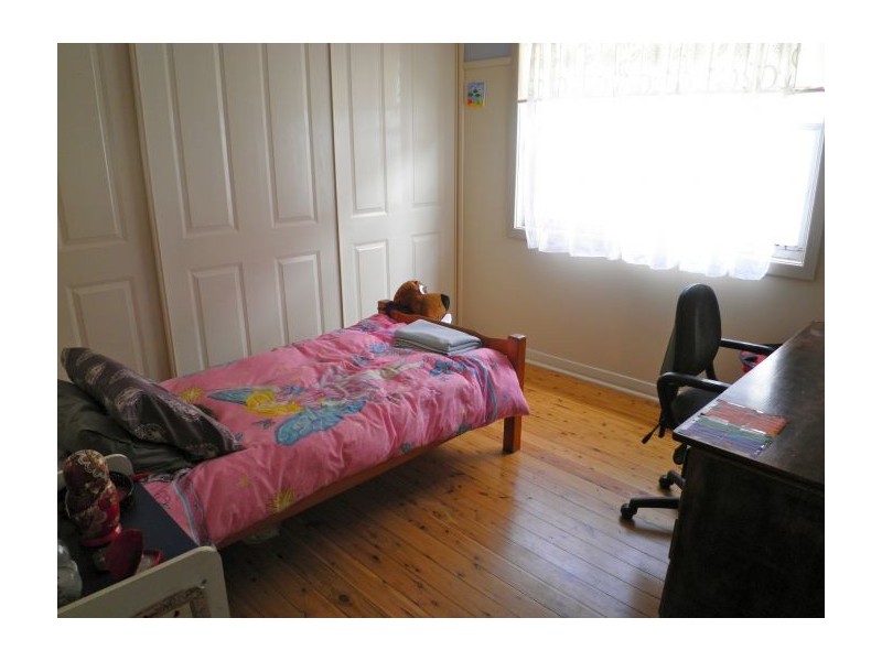 21 Schroder Avenue, Waratah NSW 2298