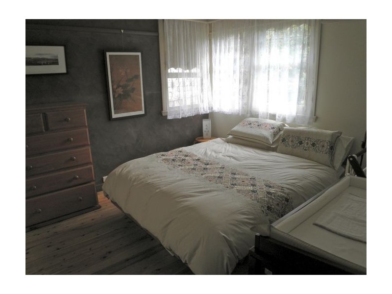 21 Schroder Avenue, Waratah NSW 2298